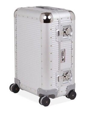 FPM Milano Bank S 55 Carry-On  NEW
